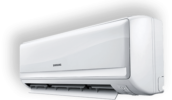 Aircon repairs near me